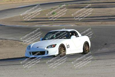 media/Aug-27-2022-Speed SF (Sat) [[455951474b]]/Yellow/Offramp/